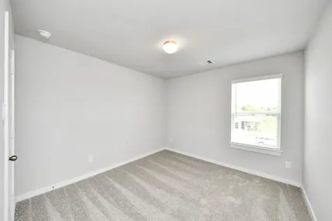 24502 Broad Park Court Spring TX 77373