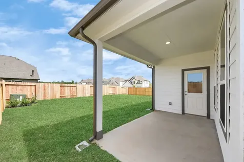 24502 Broad Park Court Spring TX 77373