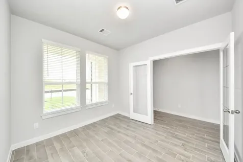 24502 Broad Park Court Spring TX 77373