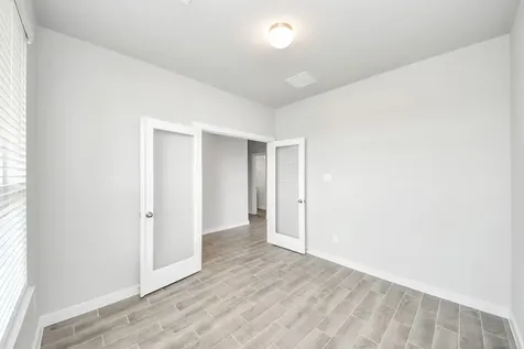 24502 Broad Park Court Spring TX 77373