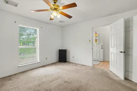 2311 Anders Lane Kemah TX 77565