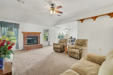 2311 Anders Lane Kemah TX 77565