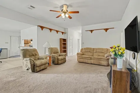 2311 Anders Lane Kemah TX 77565