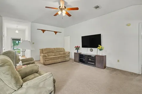 2311 Anders Lane Kemah TX 77565
