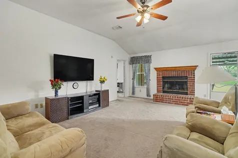 2311 Anders Lane Kemah TX 77565