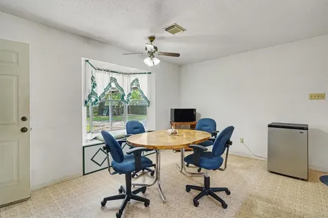 2311 Anders Lane Kemah TX 77565