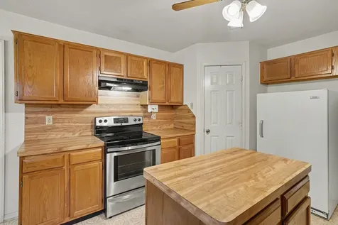 2311 Anders Lane Kemah TX 77565