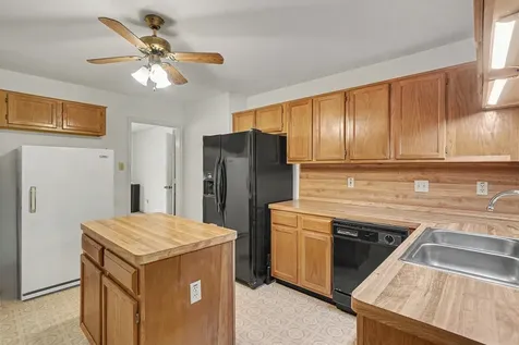 2311 Anders Lane Kemah TX 77565