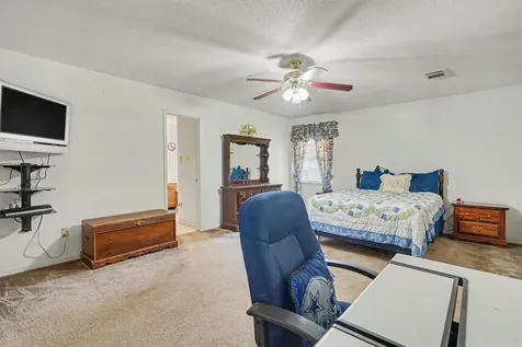 2311 Anders Lane Kemah TX 77565