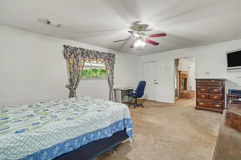 2311 Anders Lane Kemah TX 77565