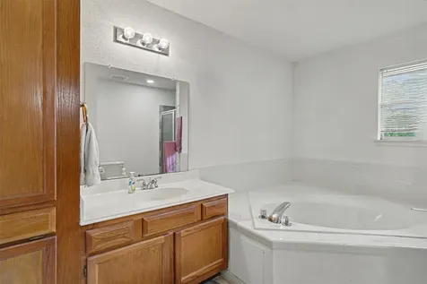 2311 Anders Lane Kemah TX 77565