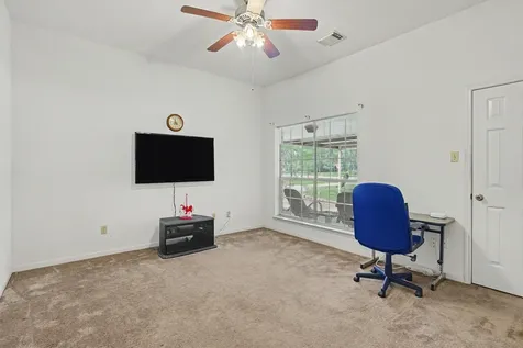 2311 Anders Lane Kemah TX 77565