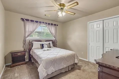 2311 Anders Lane Kemah TX 77565