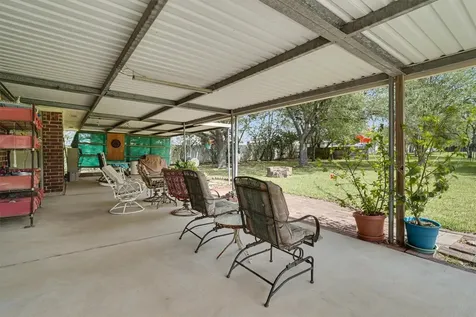 2311 Anders Lane Kemah TX 77565