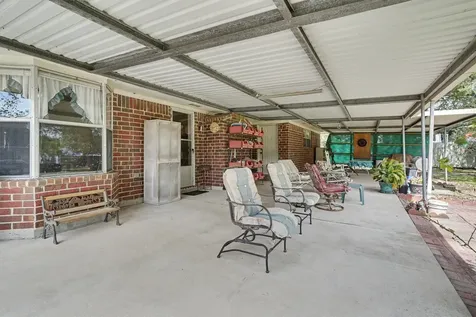 2311 Anders Lane Kemah TX 77565