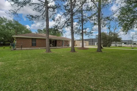 2311 Anders Lane Kemah TX 77565