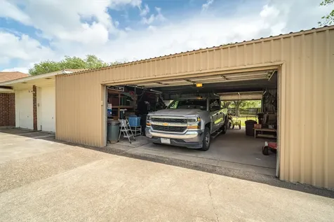 2311 Anders Lane Kemah TX 77565