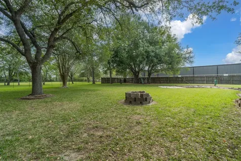 2311 Anders Lane Kemah TX 77565