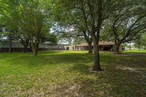2311 Anders Lane Kemah TX 77565