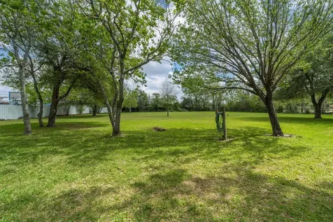 2311 Anders Lane Kemah TX 77565