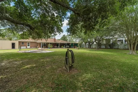 2311 Anders Lane Kemah TX 77565
