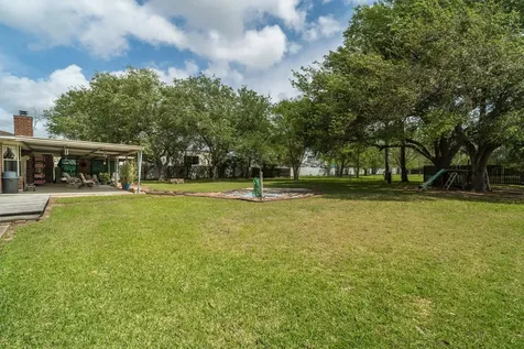 2311 Anders Lane Kemah TX 77565