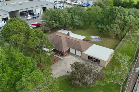 2311 Anders Lane Kemah TX 77565