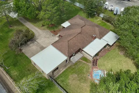 2311 Anders Lane Kemah TX 77565