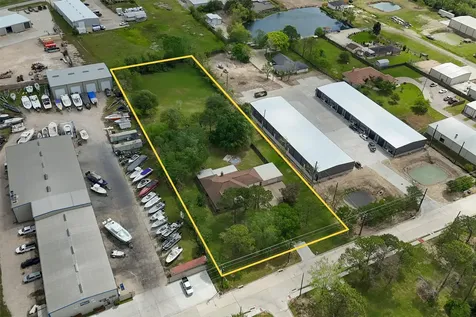 2311 Anders Lane Kemah TX 77565