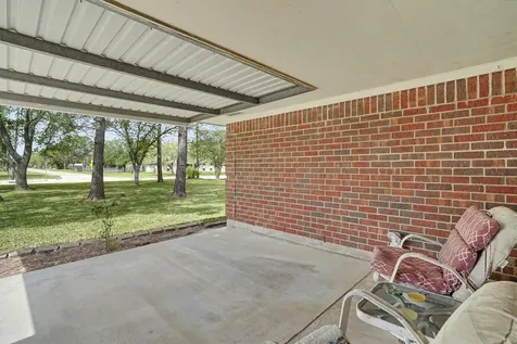 2311 Anders Lane Kemah TX 77565