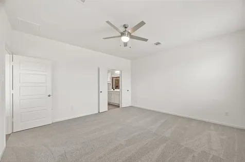 2810 Rockwood Drive Iowa Colony TX 77583