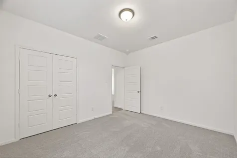 2810 Rockwood Drive Iowa Colony TX 77583