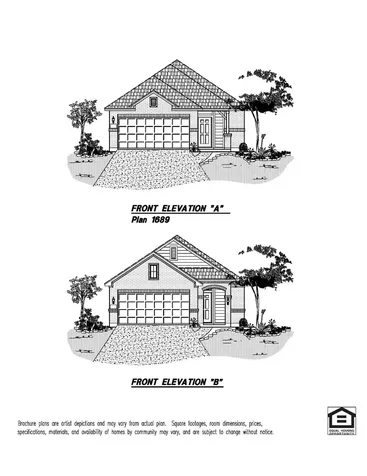 2810 Rockwood Drive Iowa Colony TX 77583
