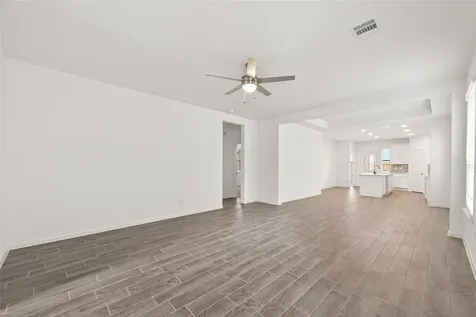 2810 Rockwood Drive Iowa Colony TX 77583