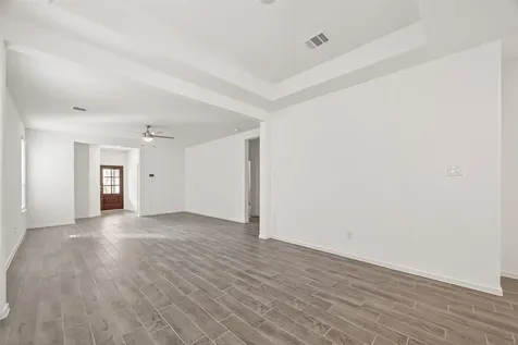 2810 Rockwood Drive Iowa Colony TX 77583