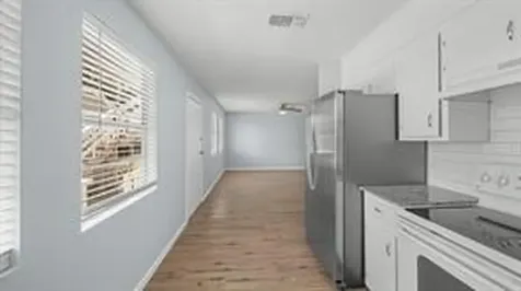 12033 18th Street 3 Santa Fe TX 77510