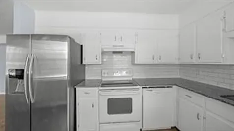 12033 18th Street 3 Santa Fe TX 77510