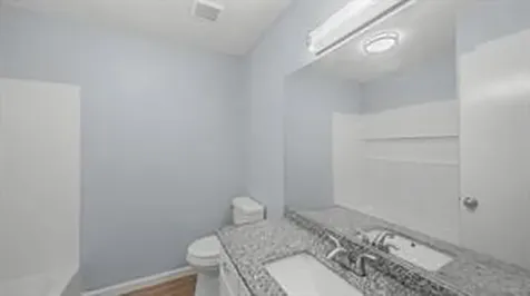 12033 18th Street 3 Santa Fe TX 77510
