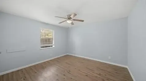 12033 18th Street 3 Santa Fe TX 77510