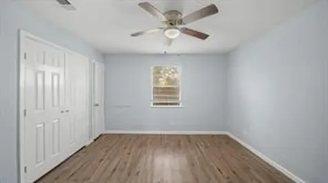12033 18th Street 3 Santa Fe TX 77510