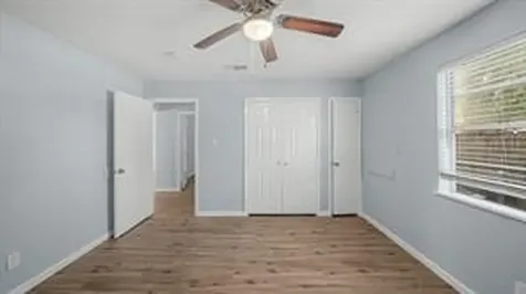 12033 18th Street 3 Santa Fe TX 77510