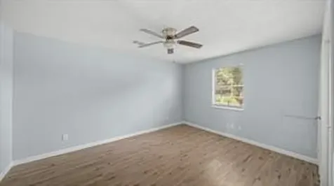 12033 18th Street 3 Santa Fe TX 77510