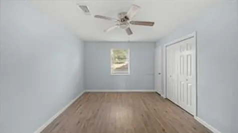 12033 18th Street 3 Santa Fe TX 77510