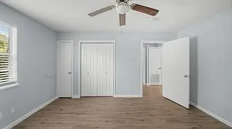 12033 18th Street 3 Santa Fe TX 77510