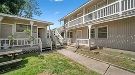12033 18th Street 3 Santa Fe TX 77510