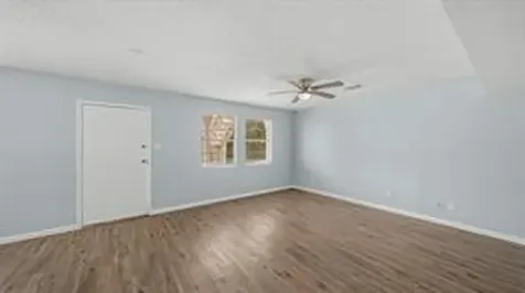 12033 18th Street 3 Santa Fe TX 77510