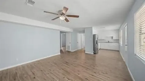 12033 18th Street 3 Santa Fe TX 77510