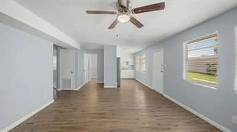 12033 18th Street 3 Santa Fe TX 77510