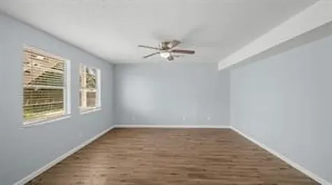 12033 18th Street 3 Santa Fe TX 77510