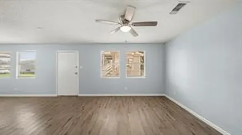 12033 18th Street 3 Santa Fe TX 77510